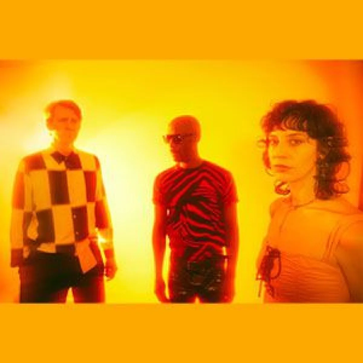 Camp Claude at La Marquise Tickets