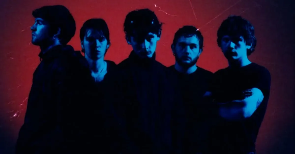 Billets Cardinals (La Maroquinerie - Paris)
