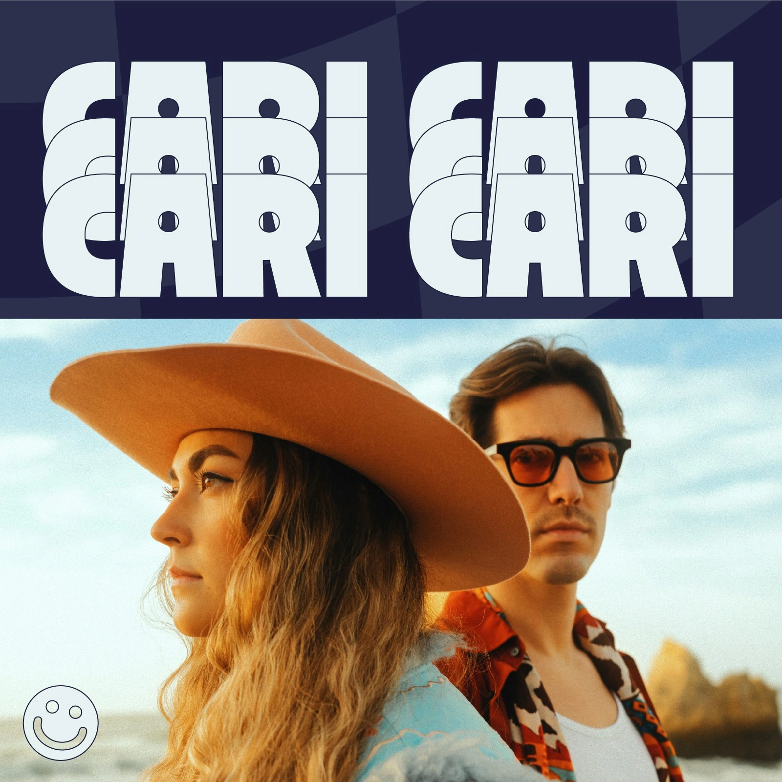 Billets Cari Cari (Covo Club - Bologne)