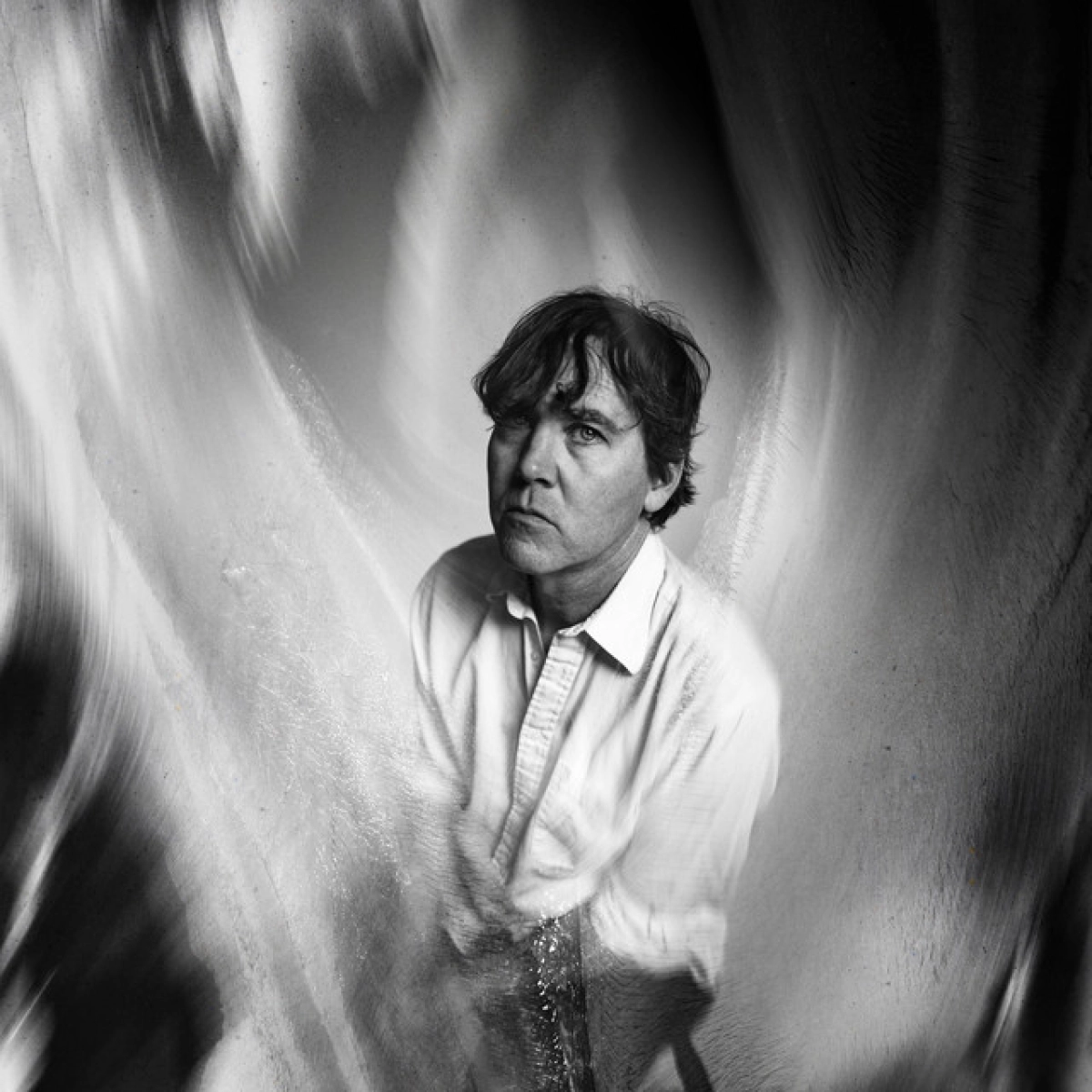 Cass McCombs at Horseshoe Tavern Tickets