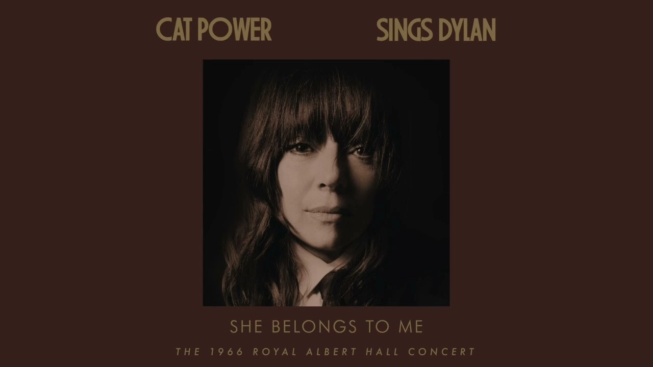 Billets Cat Power (Admiralspalast - Berlin)