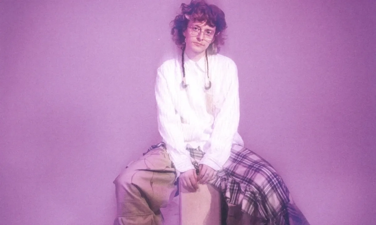 Billets Cavetown - Running with Scissors Tour (Technikum München - Munich)