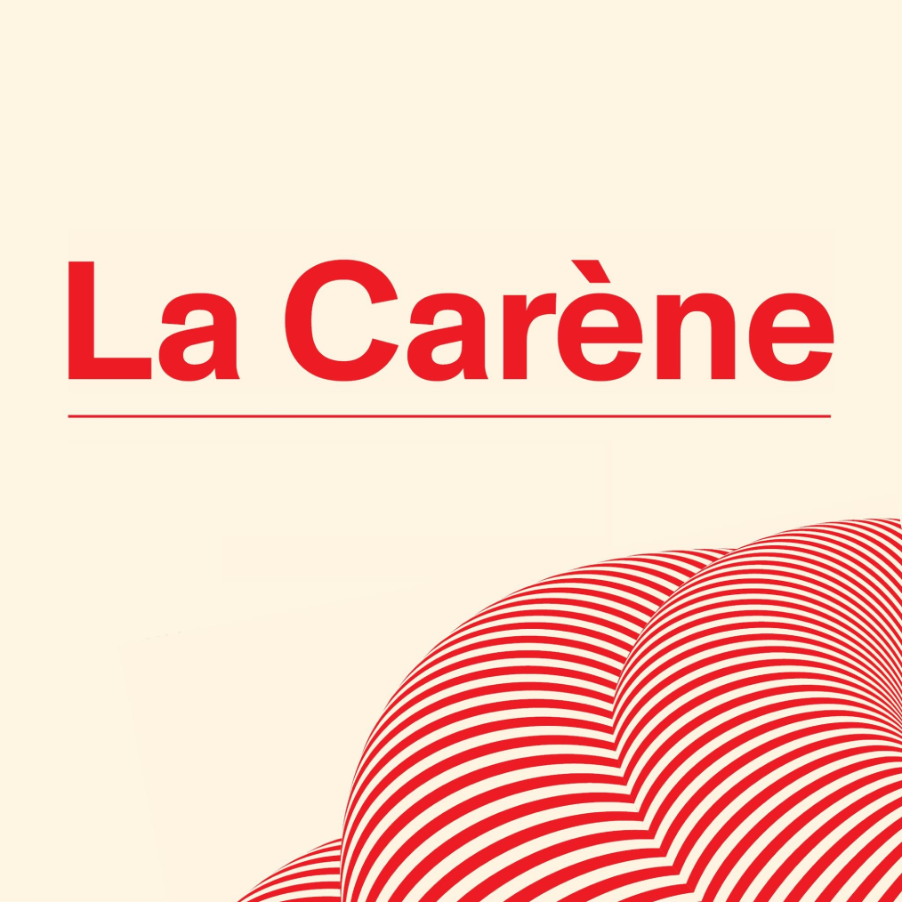 Celeste - Black Bile in der La Carene Tickets