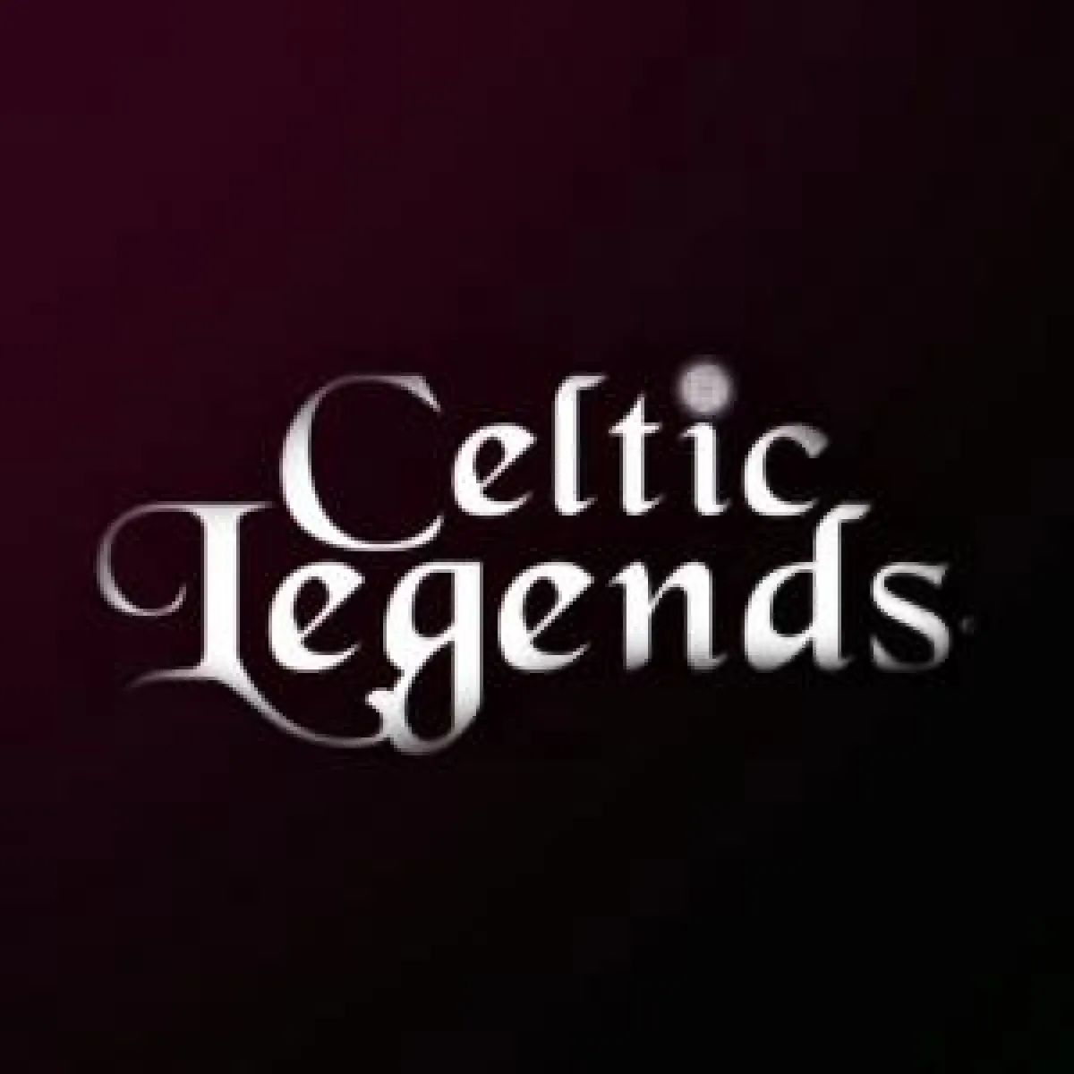 Celtic Legends en Carre Des Docks - Docks Oceane Tickets