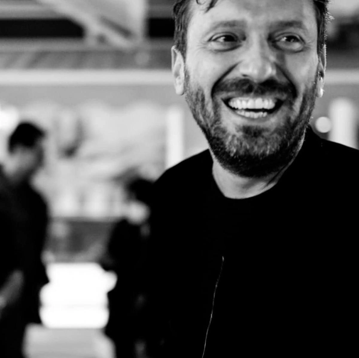 Billets Cesare Cremonini (San Siro - Milan)