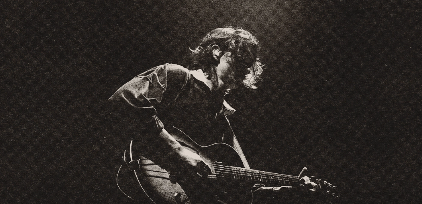 Chance Pena at Trix Antwerp Tickets