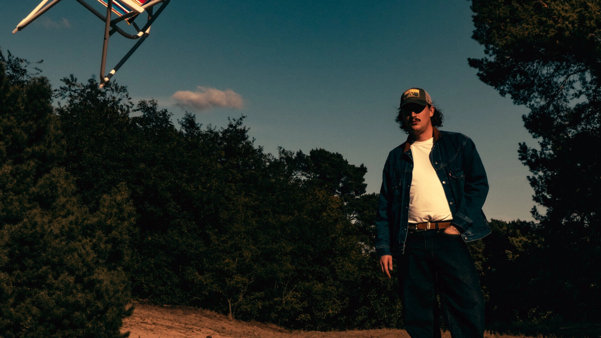 Chapo102 en Grosse Freiheit 36 Tickets