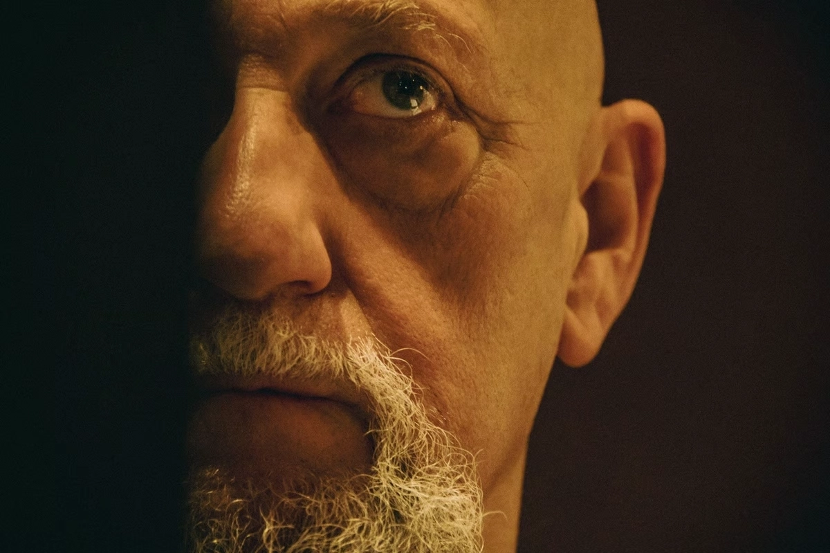 Billets Charlelie Couture (Cafe De la Danse - Paris)