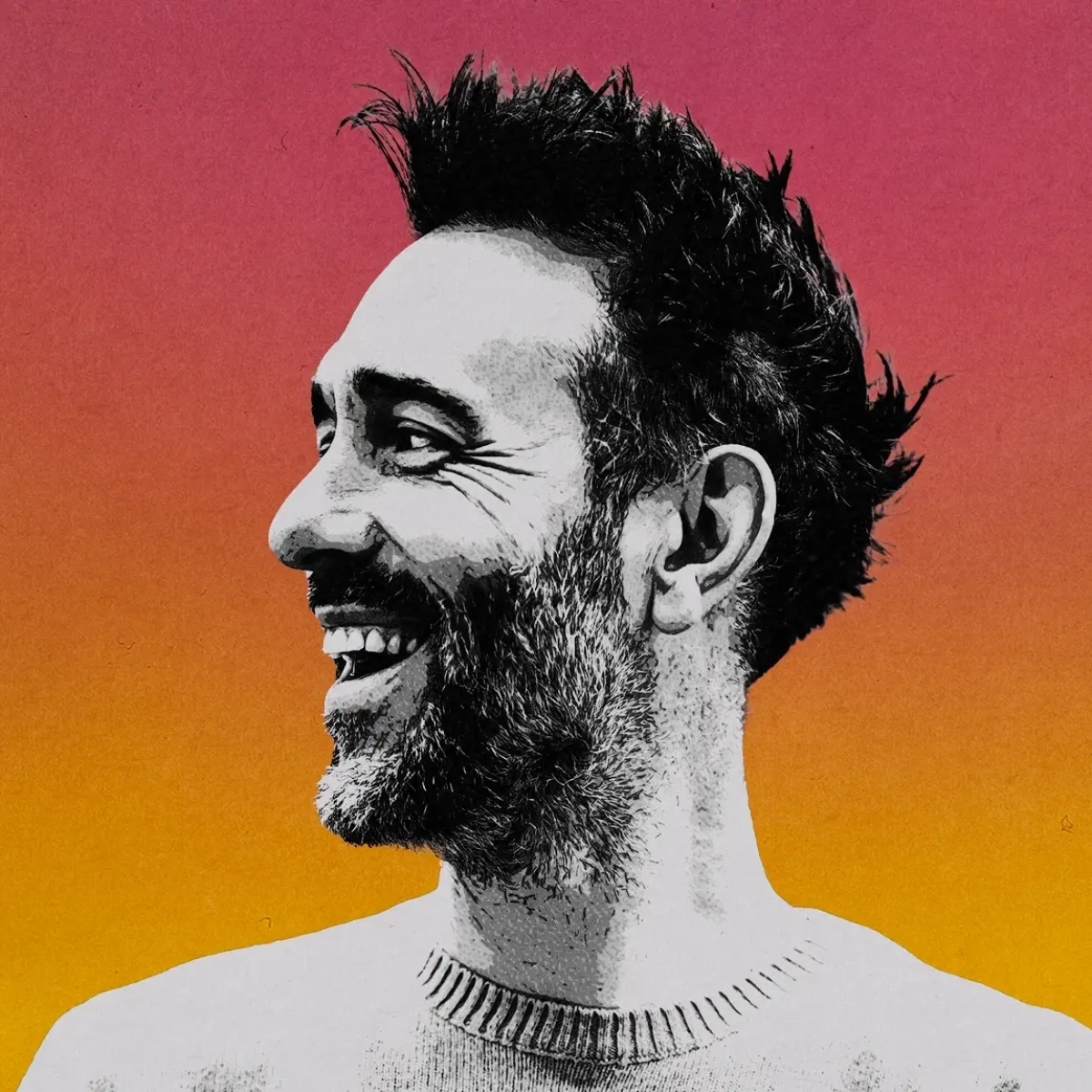 Billets Charlie Winston (Le Metaphone - Oignies)