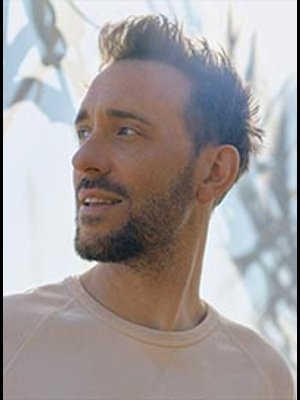 Billets Charlie Winston (Lo Bolegason - Castres)