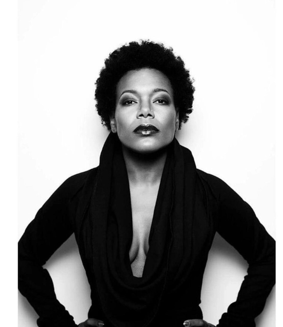 Billets China Moses - Festival Jazz En Ville (Theatre Simone Signoret - Conflans-Sainte-Honorine)