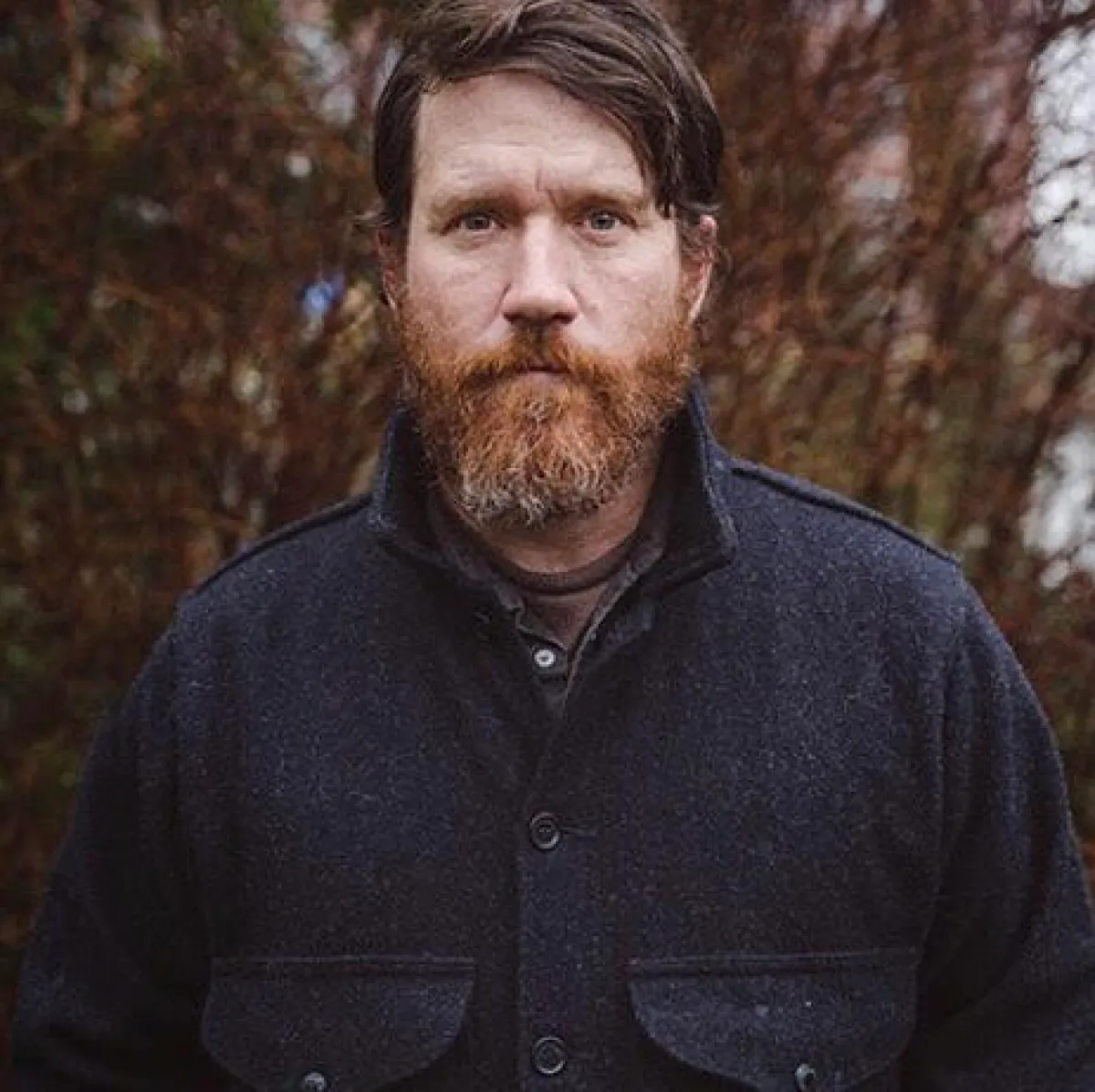 Chuck Ragan al Circolo Magnolia Tickets