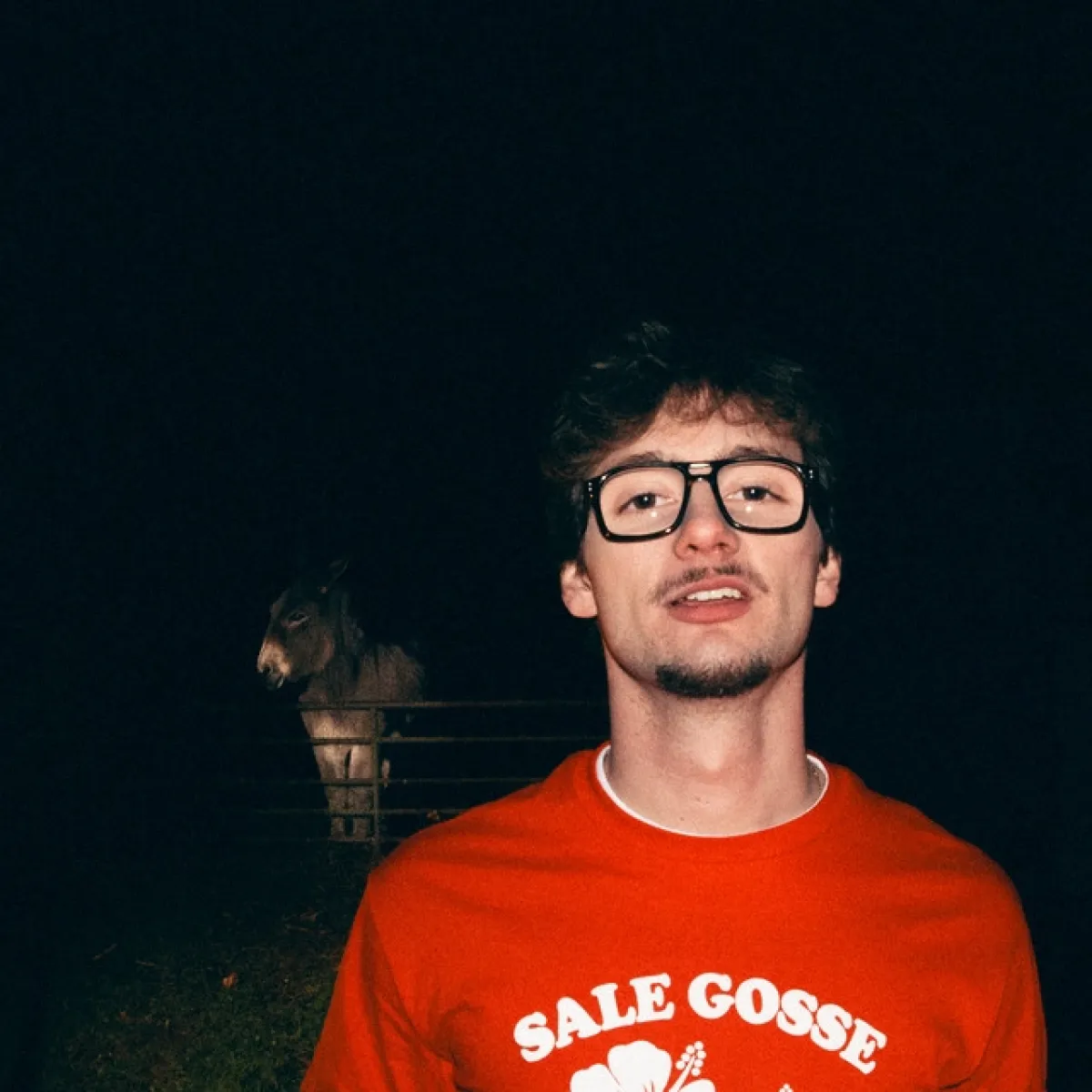 Cielbleu en La Cigale Tickets