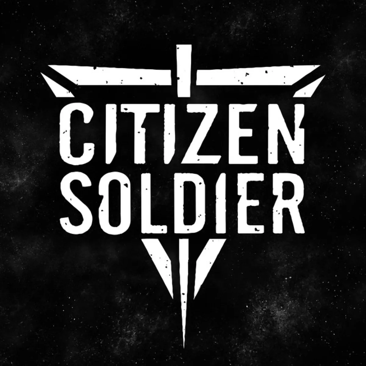 Citizen Soldier en Werksviertel Tickets