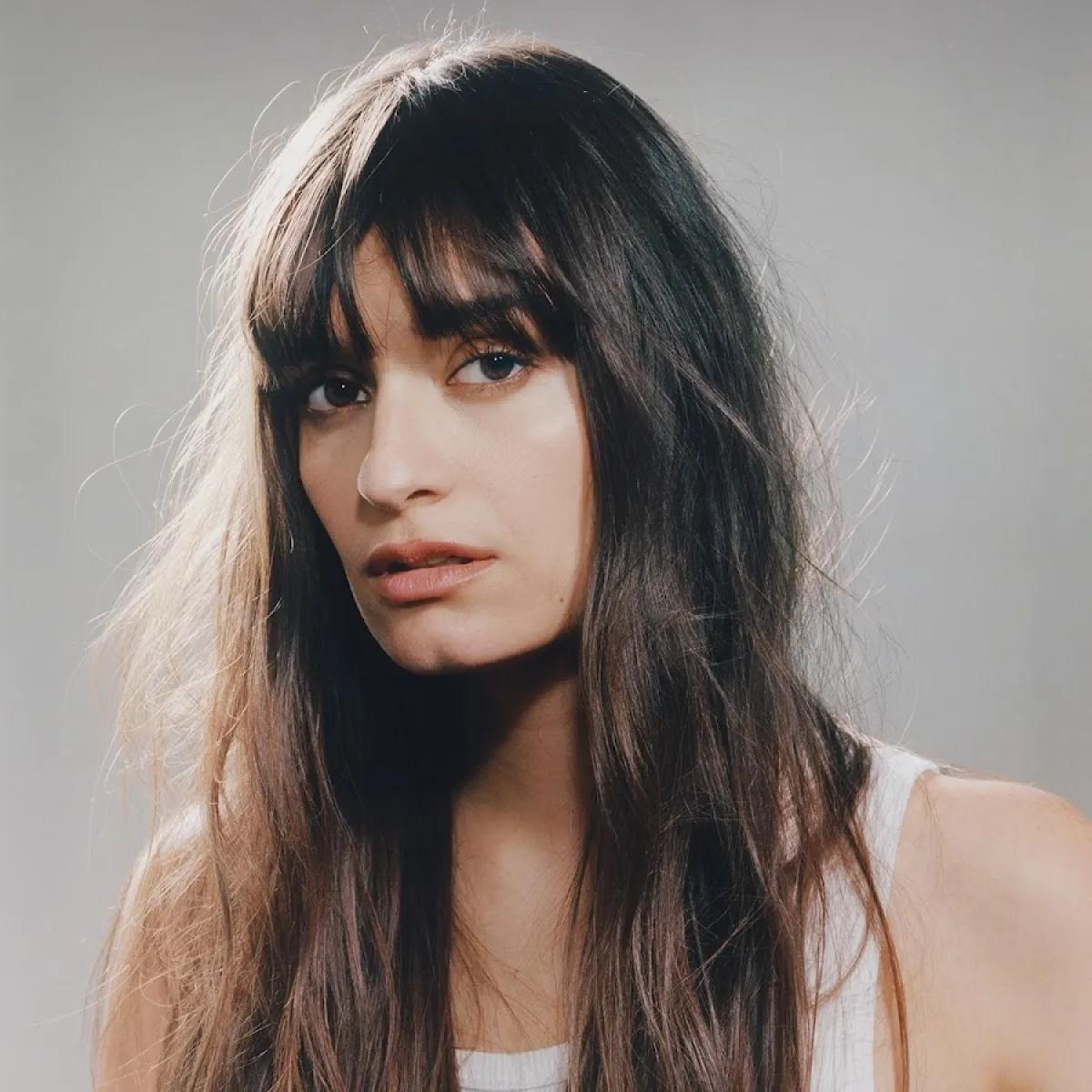 Clara Luciani at Arkea Arena Tickets