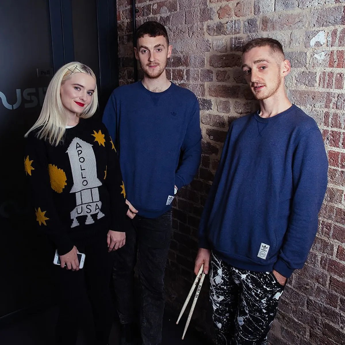 Billets Clean Bandit (Starlite Marbella - Marbella)