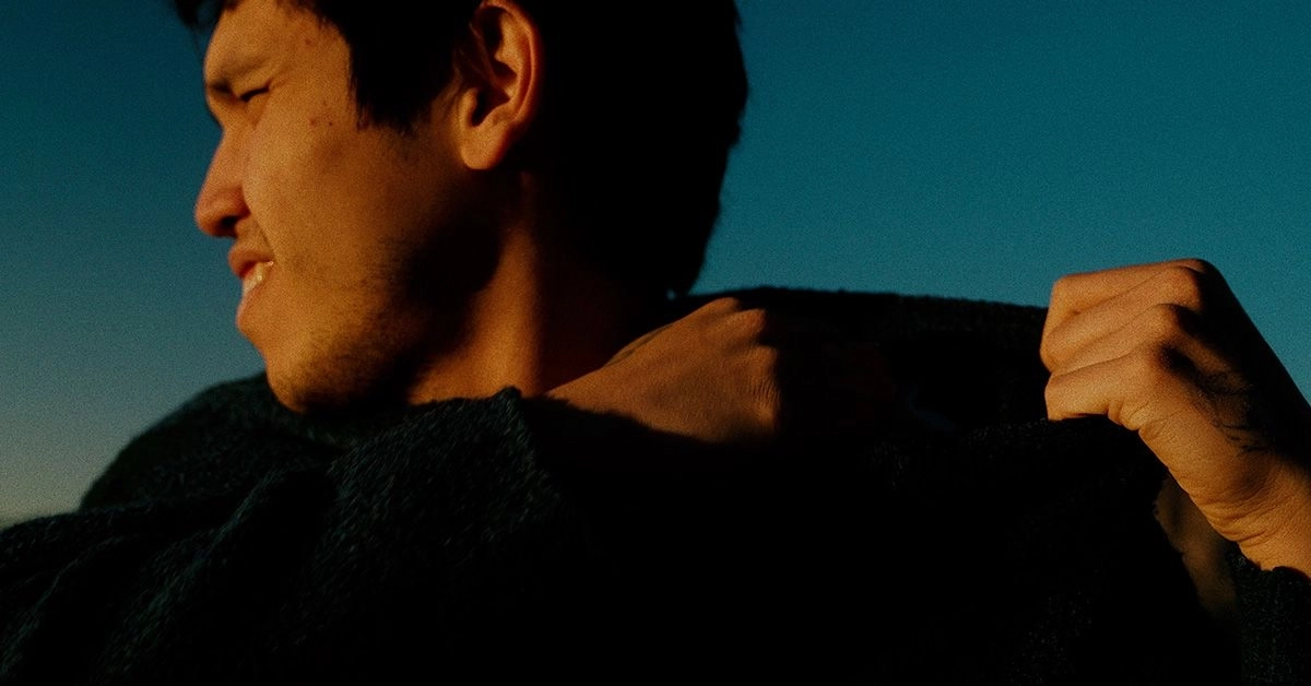 Clinton Kane at Hole 44 Tickets