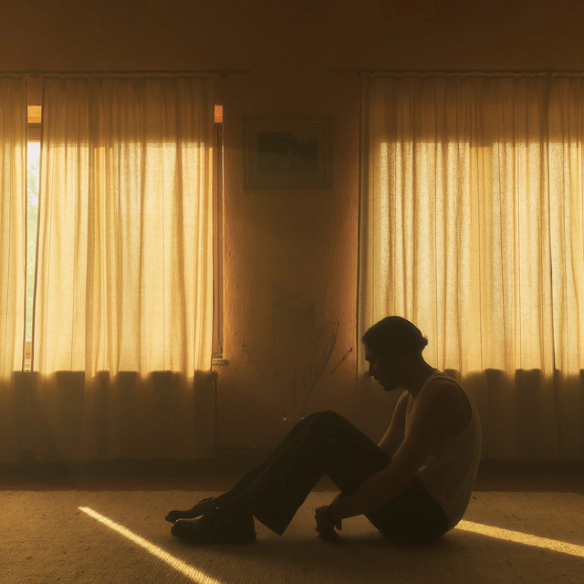 Billets ClockClock (Carlswerk Victoria - Cologne)