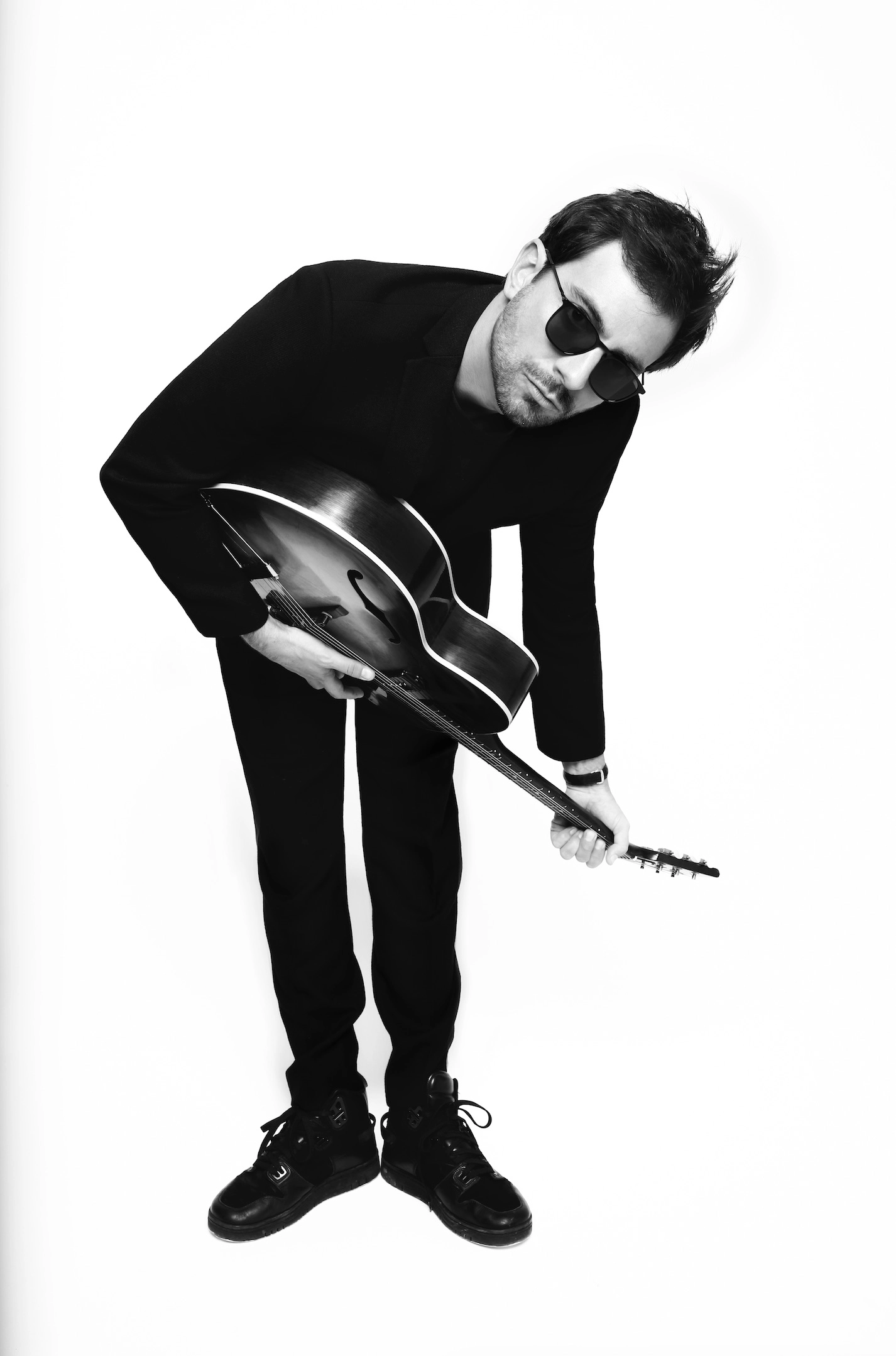 Cocoon en Theatre Sebastopol Tickets