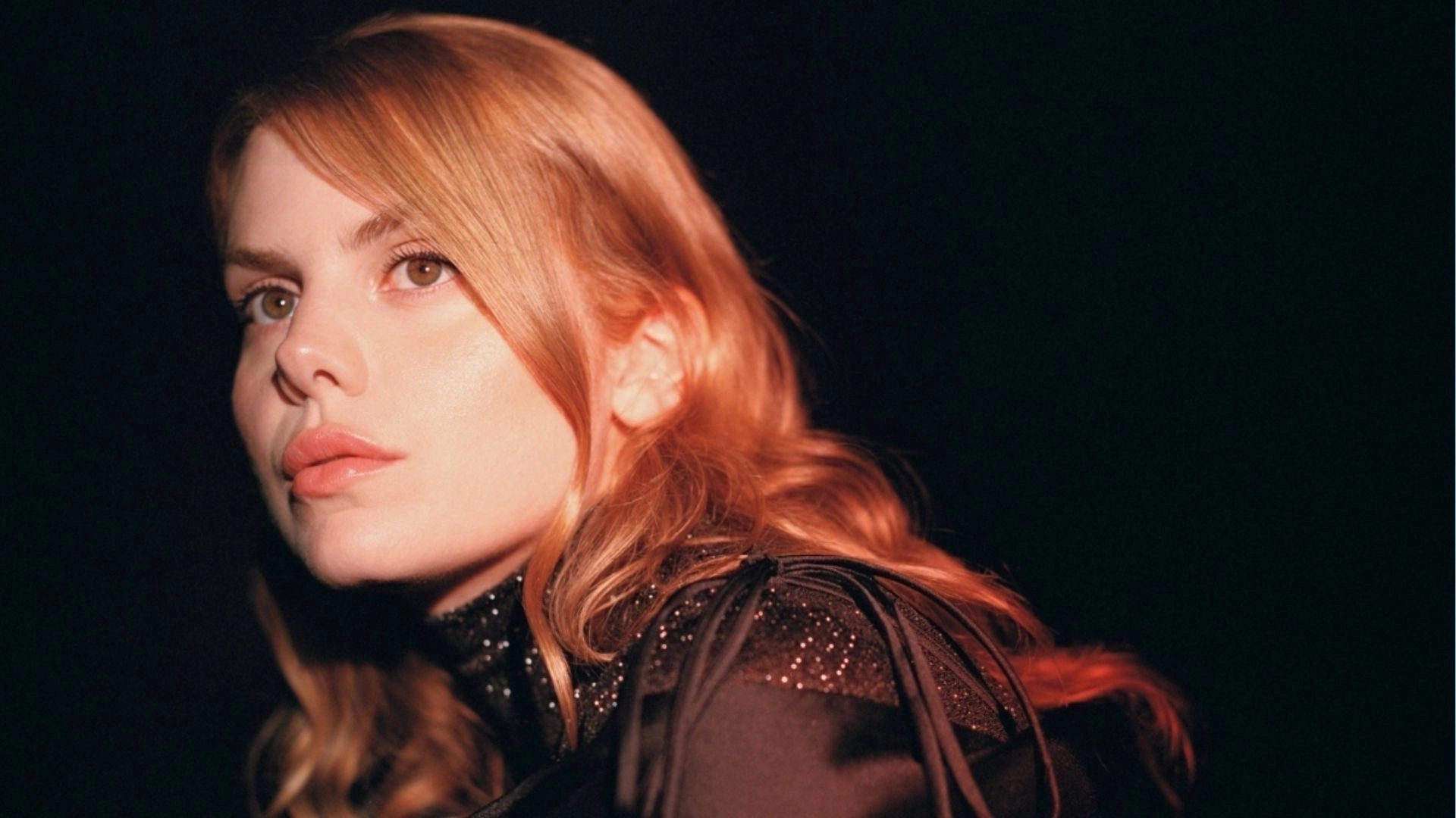 Coeur de Pirate at Le Plan Tickets