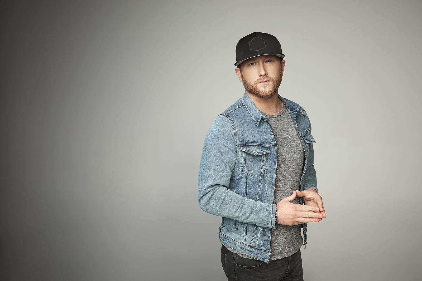 Cole Swindell in der Canadian Tire Centre Tickets