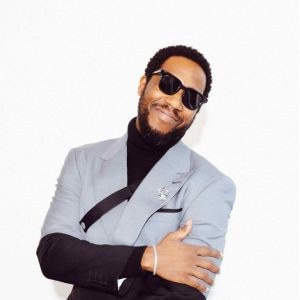 Cory Henry at New Morning Tickets