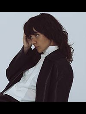 Courtney Barnett en Rockhal Tickets