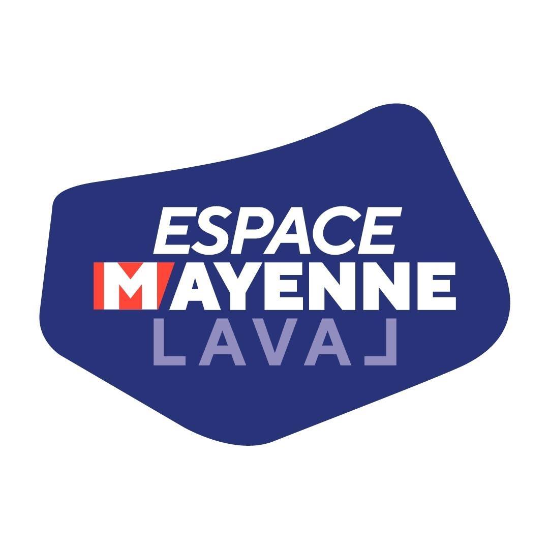 Billets Covertramp (Espace Mayenne - Laval)