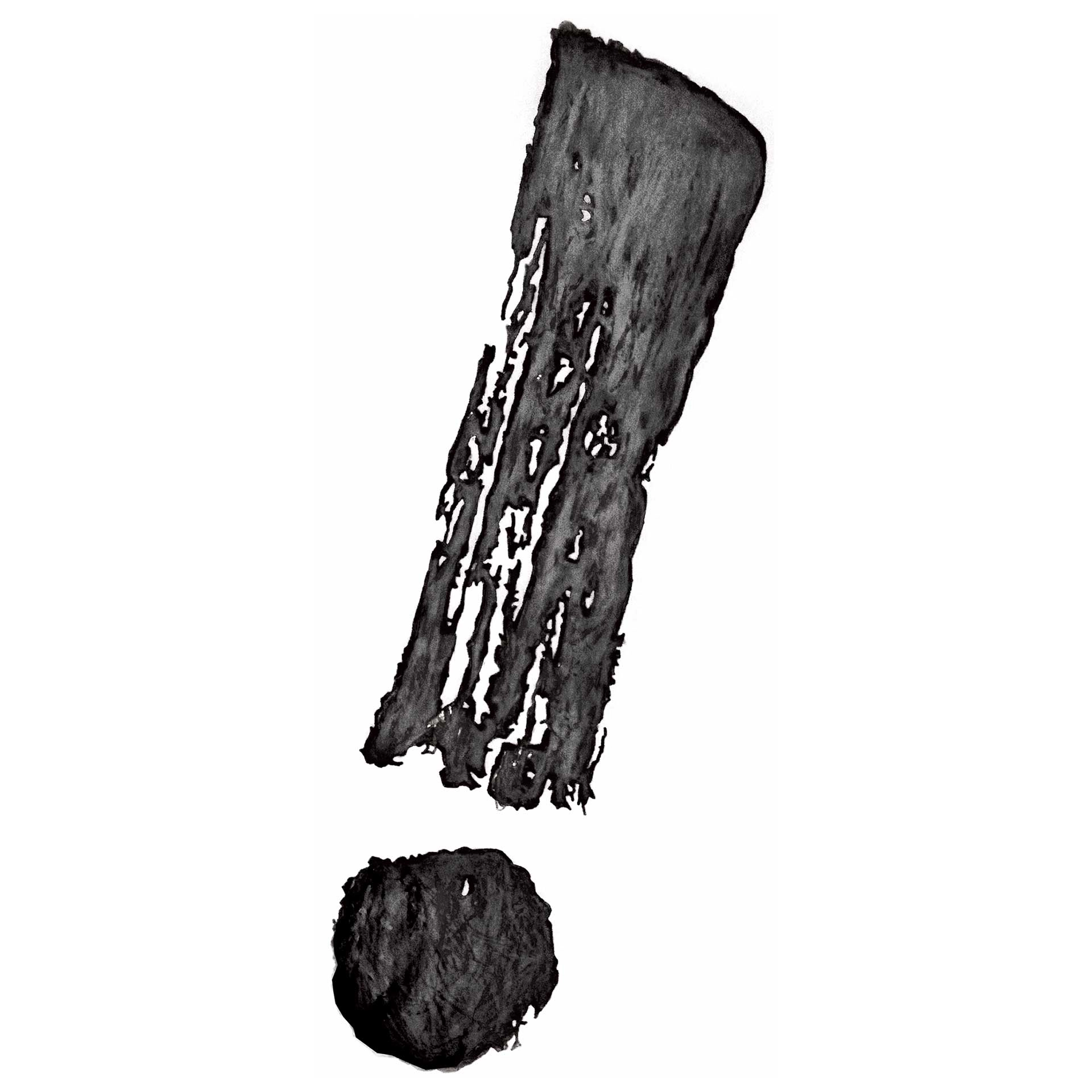 Crack Cloud en La Cooperative de Mai Tickets