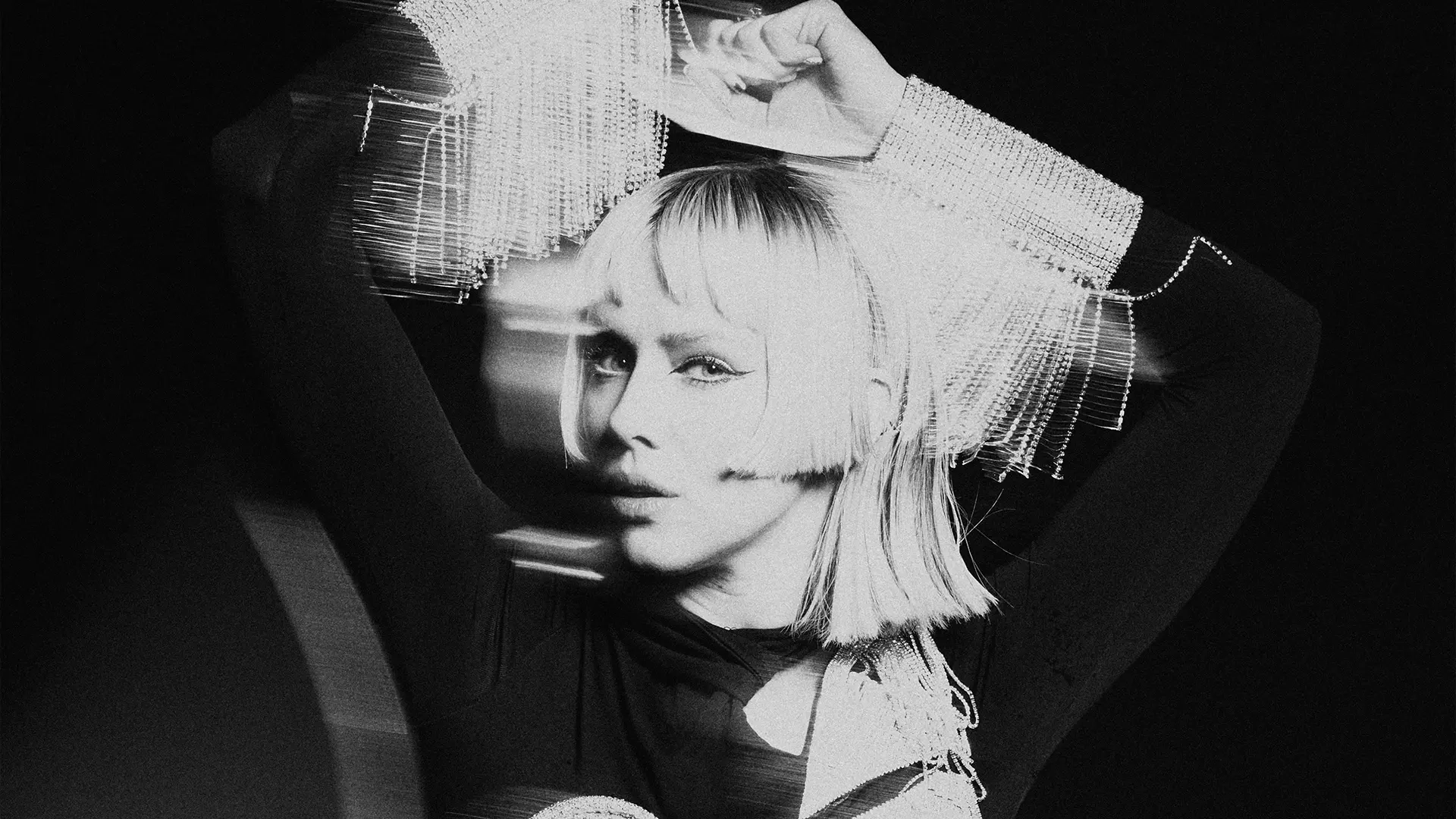 Dagny in der Im Wizemann Tickets