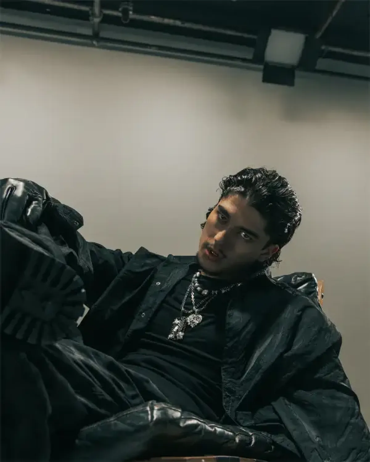 Billets DAKEEZ (Olympia - Paris)