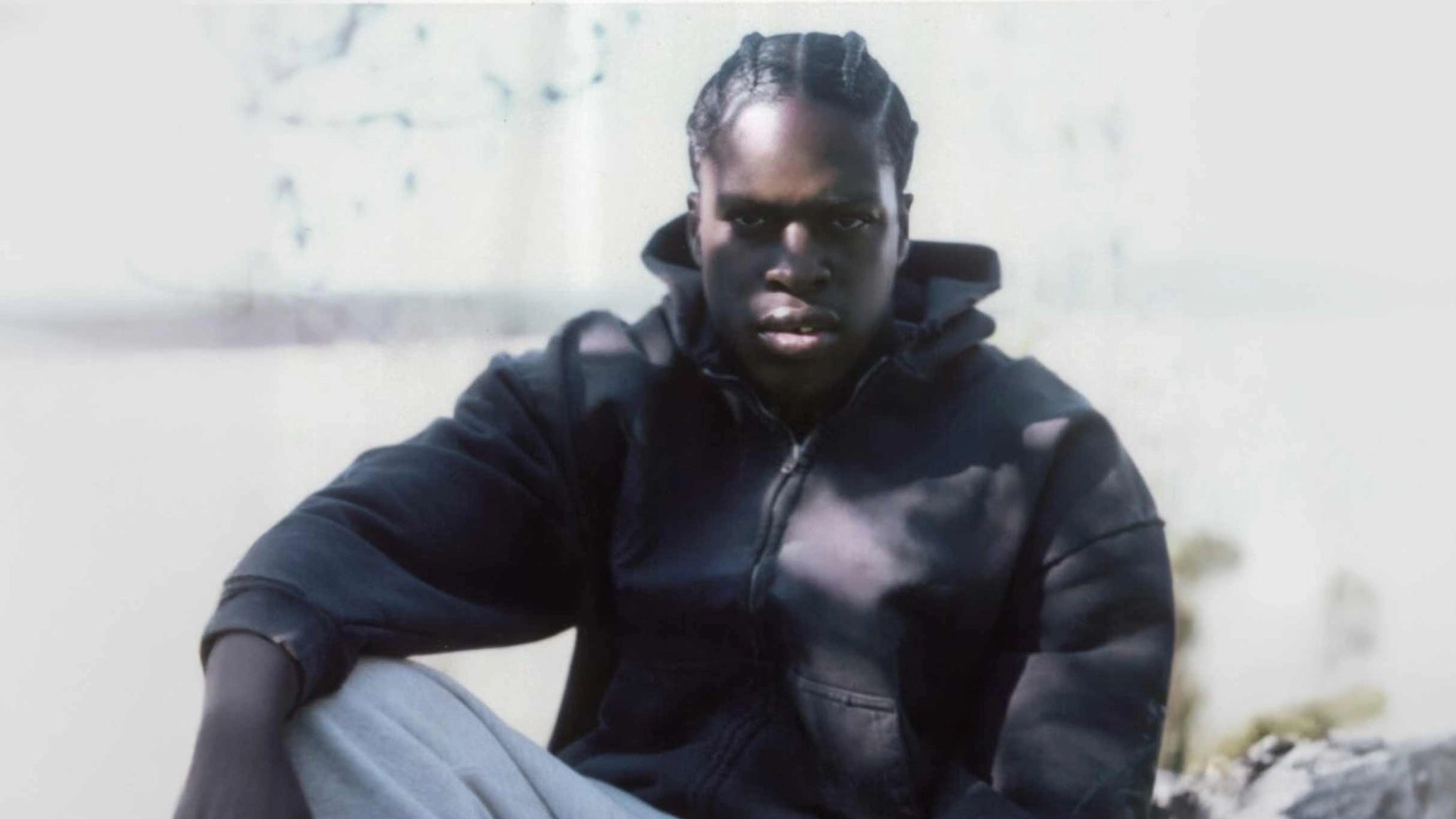 Daniel Caesar at Canada Life Centre Tickets
