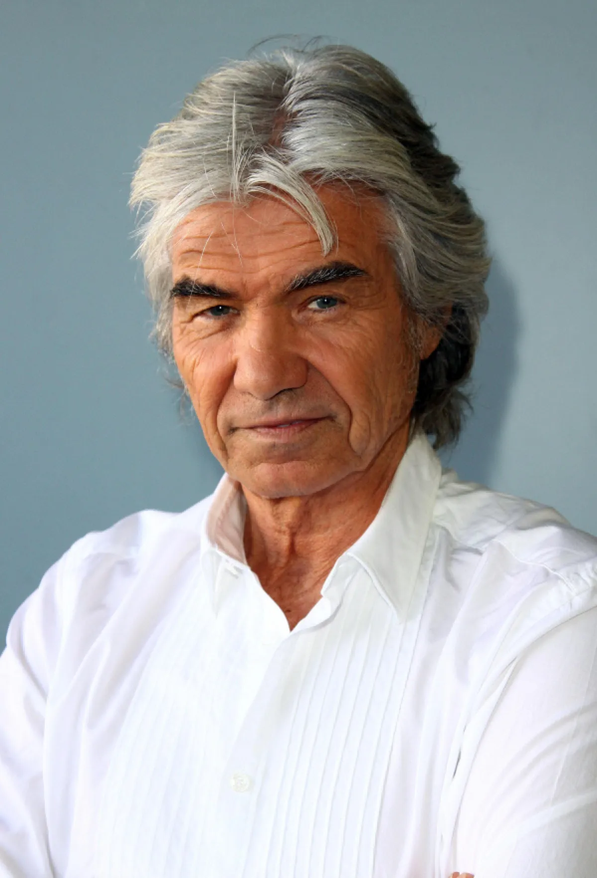 Billets Daniel Guichard (Casino Barriere Toulouse - Toulouse)