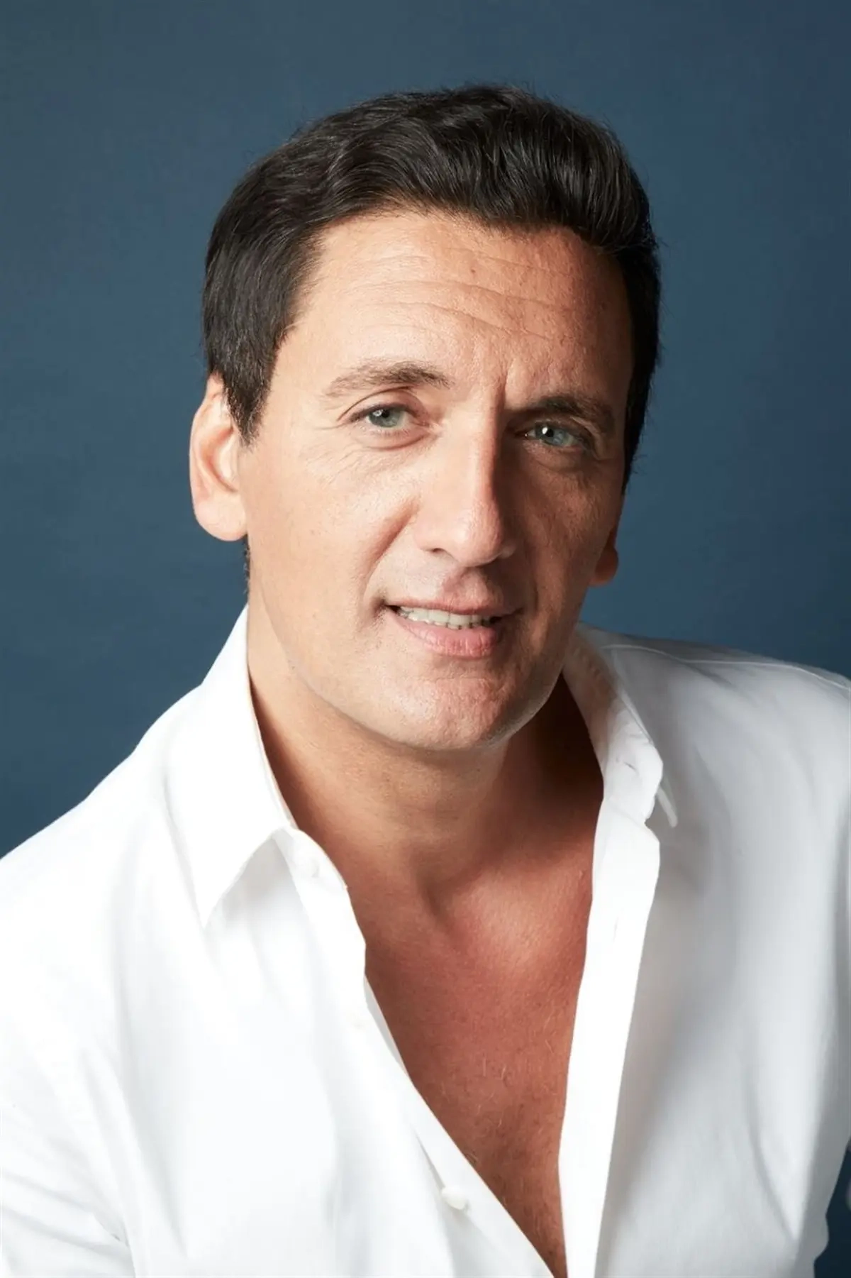 Billets Dany Brillant (Casino Barriere Bordeaux - Bordeaux)