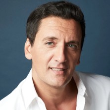 Billets Dany Brillant (Palais des Sports - Dome de Paris - Paris)