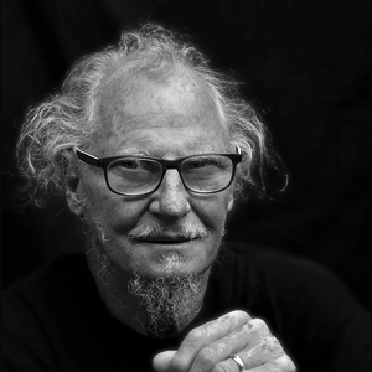 Billets Danyel Waro (Le 106 - Rouen)