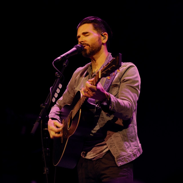 Dashboard Confessional at The Met Philadelphia Tickets