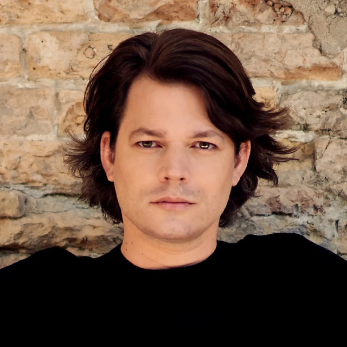 David Fray at Theatre des Champs-Elysees Tickets