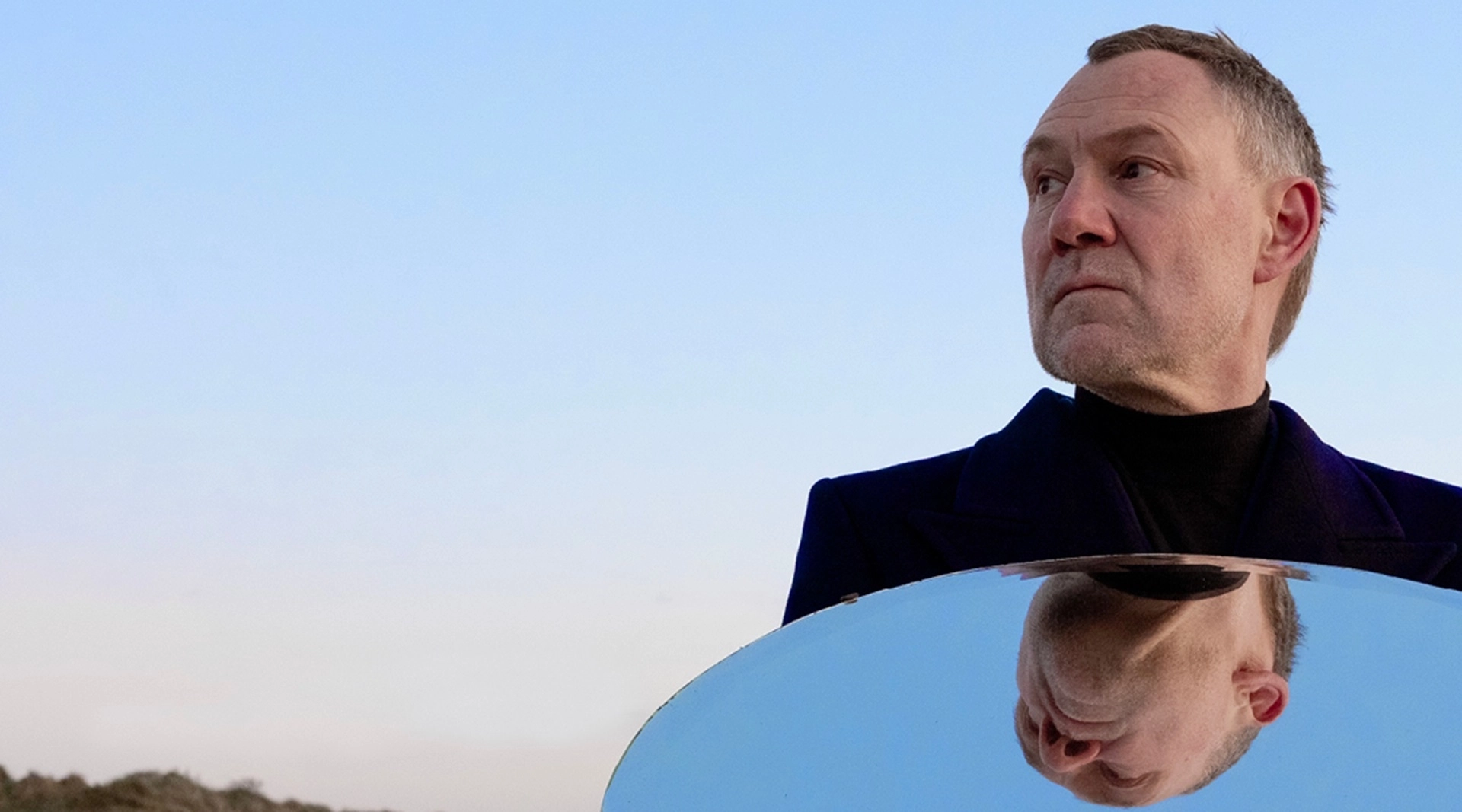 Billets David Gray - The Divine Comedy (Cardiff Castle - Cardiff)