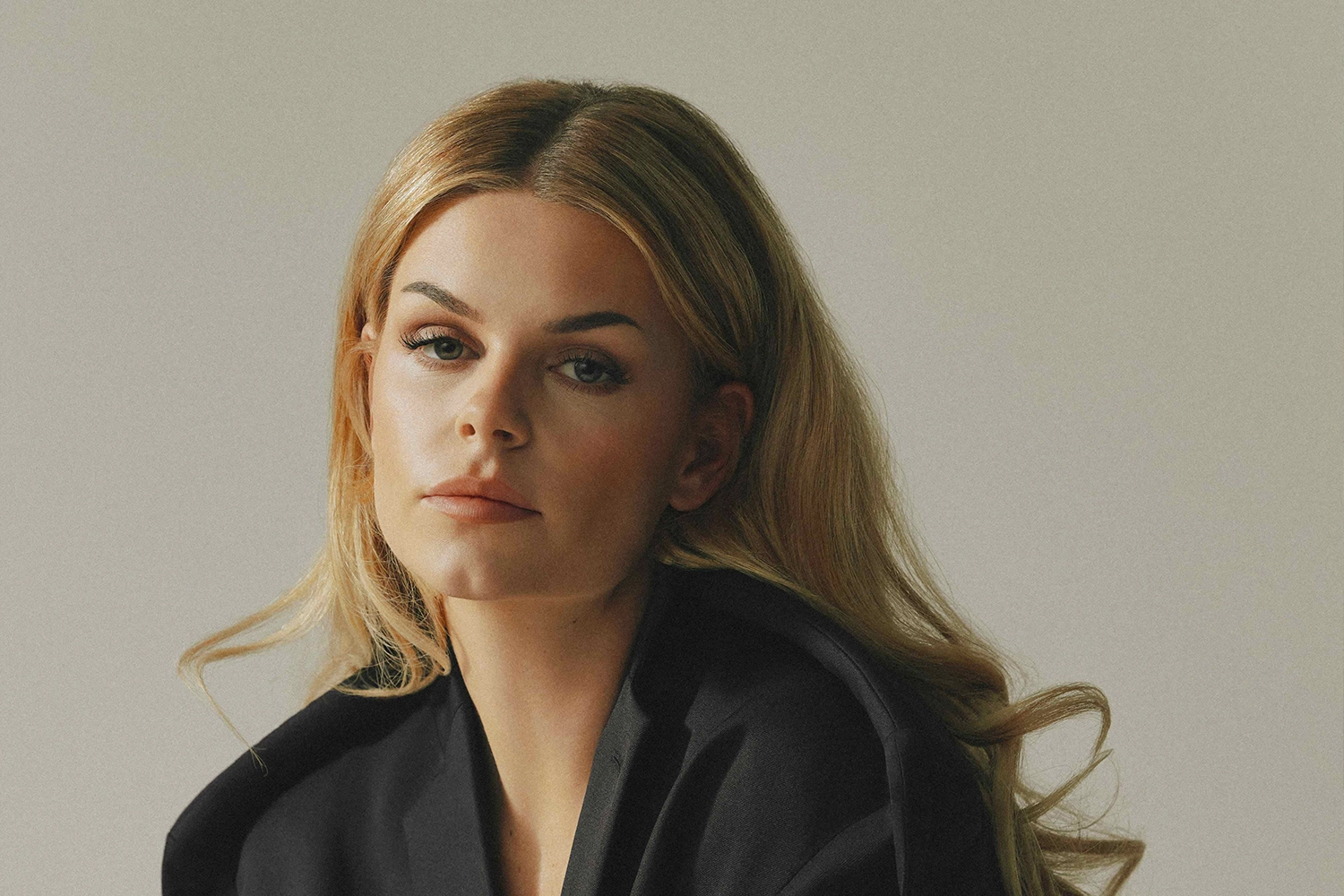 Davina Michelle at Kantine Köln Tickets