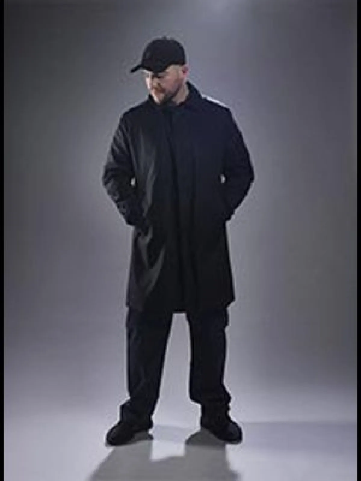 Davodka at Theatre de Bethune Tickets