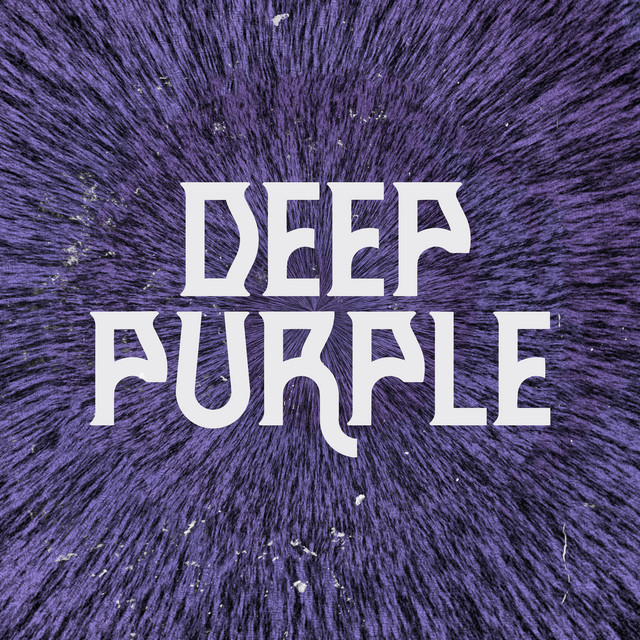 Billets Deep Purple (SAP Arena - Mannheim)