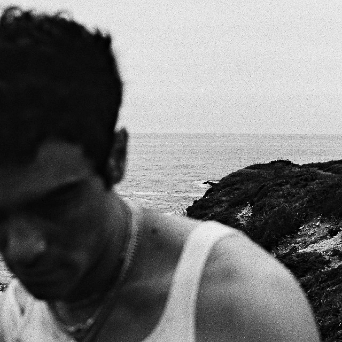 Del Water Gap at La Maroquinerie Tickets