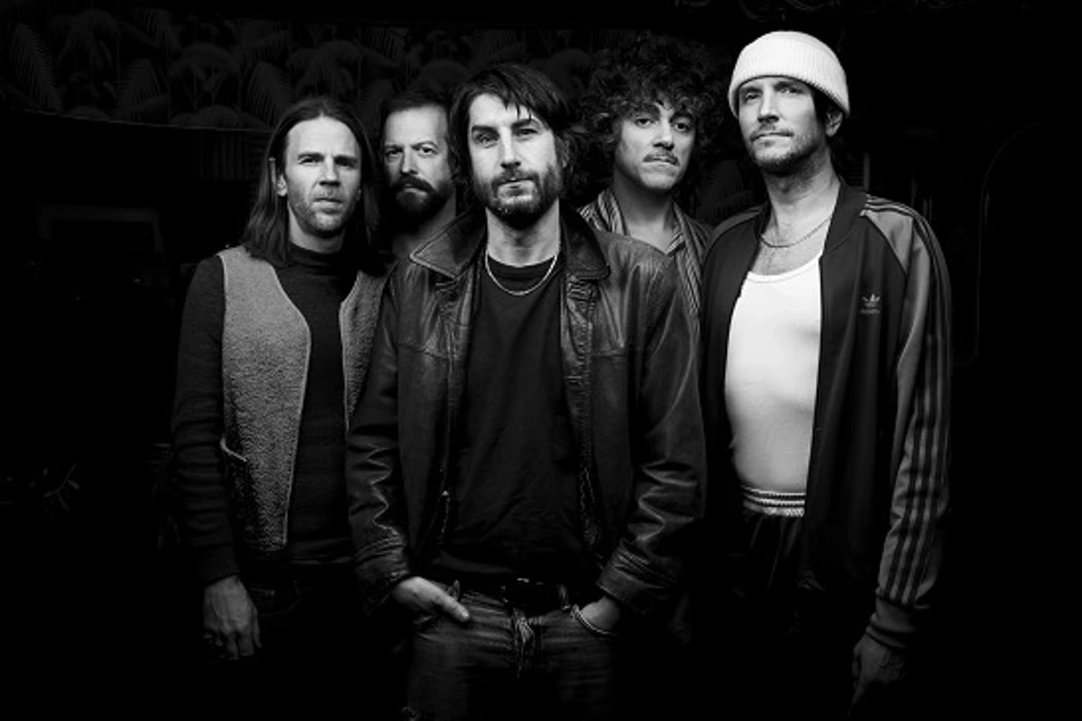 Billets Deportivo (La Maroquinerie - Paris)