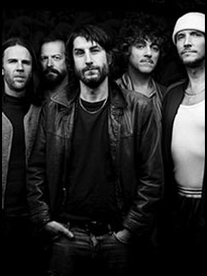 Billets Deportivo (L'Oasis - Le Mans)