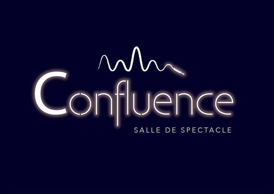 Dernier Vol at Confluence Spectacles Tickets