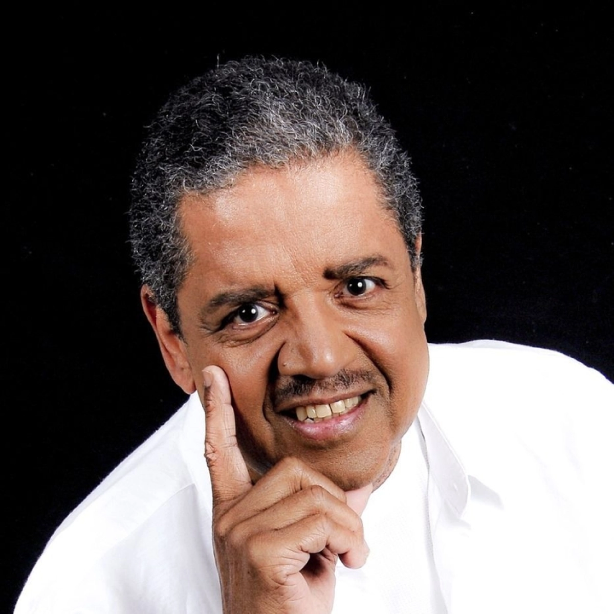 Billets Dexter Wansel (Eventim Apollo - Londres)