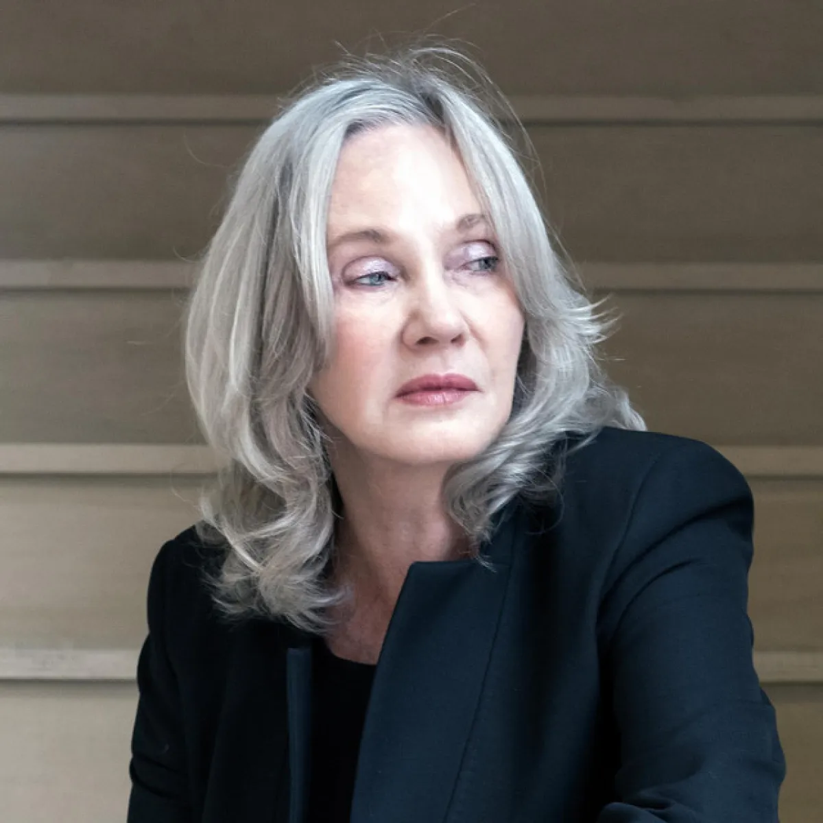 Billets Diane Dufresne (Theatre de L'Atelier - Paris)