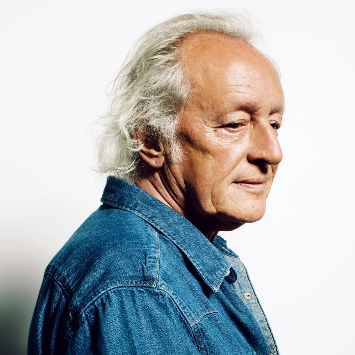 Billets Didier Barbelivien (Zinga Zanga - Beziers)