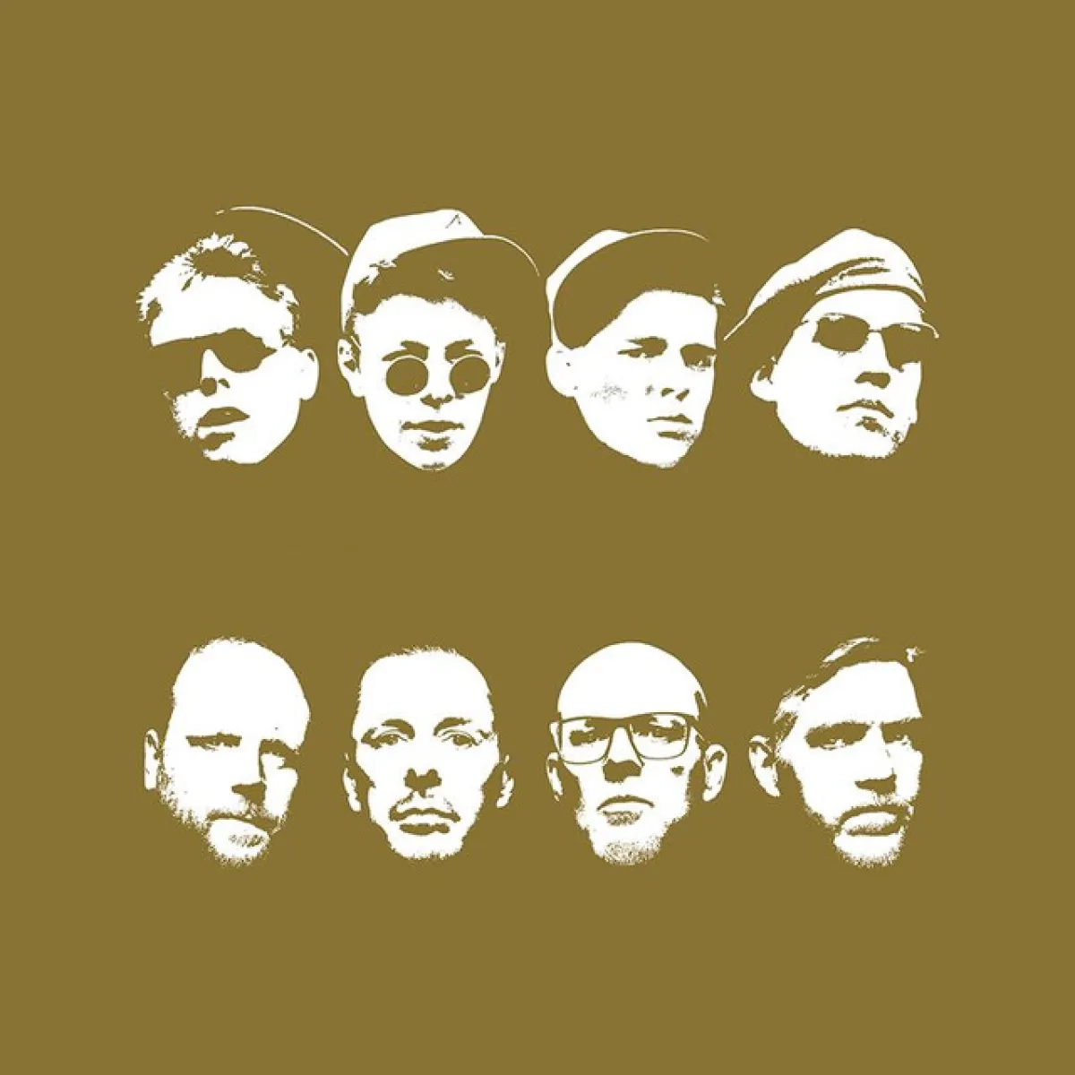 Die Fantastischen Vier at Rudolf Weber-Arena Tickets